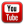 YouTube 2 Icon 24x24 png